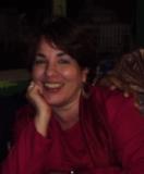 CRE@TALENT  Alto desempe�o: inteligencia, creatividad y talento